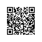 GW-KAGGB3-EM-QSQT-50S3 QRCode