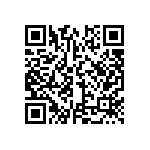 GW-KAGHB1-CM-RRRT-30H3-T05 QRCode