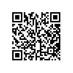 GW-KAGHB1-EM-RSRU-30H3 QRCode