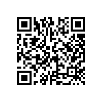 GW-KAGHB2-CM-QURP-27S3-T05 QRCode