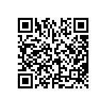 GW-KAGHB2-CM-QURP-30S3 QRCode