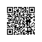 GW-KAGHB2-CM-RPRQ-40S3-T05 QRCode