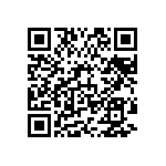 GW-KAGHB2-CM-RQRR-35S3 QRCode