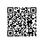 GW-KAGHB2-EM-RRRS-27S3 QRCode