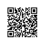 GW-KAGHB2-EM-RSRT-30S3-T05 QRCode