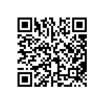 GW-KAGHB2-EM-RSRT-57S3 QRCode