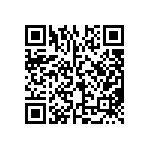 GW-KAGHB2-EM-RTRU-35S3 QRCode