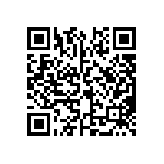 GW-KAGHB2-EM-RTRU-50S3 QRCode