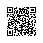 GW-KAGHB2-EM-RTRU-65S3 QRCode