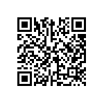 GW-KAGHB2-EM-RTSP-40S3-T05 QRCode