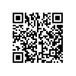 GW-KAGHB3-EM-RRRS-27S3 QRCode