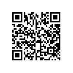 GW-KAGHB3-EM-RSRT-30S3 QRCode