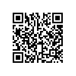 GW-KAGHB3-EM-RSRT-57S3-T02 QRCode