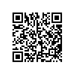 GW-KAGJB2-CM-RTRU-27S3 QRCode