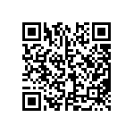 GW-KAGJB2-CM-RTRU-30S3 QRCode