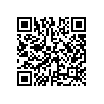 GW-KAGJB2-CM-RUSP-27S3-T05 QRCode