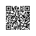 GW-KAGJB2-CM-SPSQ-40S3-T05 QRCode