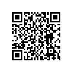 GW-KAGJB2-EM-SQSR-65S3 QRCode