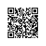 GW-KAGJB2-EM-SRSS-30S3 QRCode