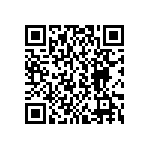 GW-KAGJB2-EM-SRSS-50S3 QRCode