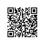 GW-KAGJB3-EM-SSST-50S3-T02 QRCode