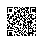 GW-KAGJB3-EM-SSST-57S3-T02 QRCode