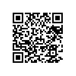 GW-KAGJB3-EM-STSU-50S3-T02 QRCode