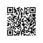 GW-KAGLB2-CM-SRSS-30S3-T05 QRCode