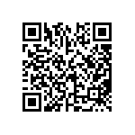 GW-KAGLB2-EM-SUTP-30S3 QRCode