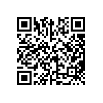 GW-KAGLB2-EM-SUTP-40S3 QRCode