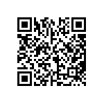 GW-KAGLB2-EM-TPTQ-30S3 QRCode