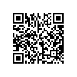 GW-KAGLB2-EM-TPTQ-35S3 QRCode