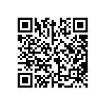 GW-KAGLB2-EM-TPTQ-40S3 QRCode