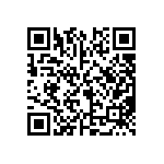 GW-KAGLB2-EM-TPTQ-50S3 QRCode