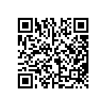 GW-KAGLB2-EM-TPTQ-57S3 QRCode