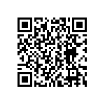 GW-KAGLB3-CM-RUSP-27S3 QRCode