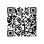 GW-KAGLB3-CM-SPSQ-30S3 QRCode