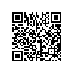 GW-KAGLB3-CM-SPSQ-35S3 QRCode