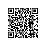 GW-KAGLB3-EM-TPTQ-50S3 QRCode