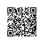 GW-KAGLB3-EM-TPTQ-57S3 QRCode