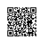 GW-KAGLB3-PM-TQTR-57S3 QRCode