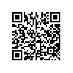 GW-KAGMB3-CM-SSST-35B3 QRCode