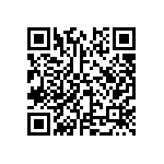 GW-KAGMB3-CM-STSU-30B3-T02 QRCode