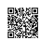 GW-KAGMB3-EM-TPTQ-27S3 QRCode