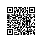 GW-KAGMB3-EM-TQTR-30S3 QRCode