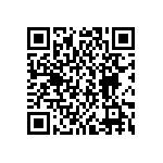 GW-KAHJB1-CM-SQSR-27S3 QRCode