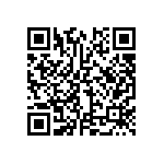 GW-KAHJB1-CM-SRSS-30B3-T02 QRCode