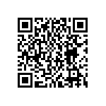 GW-KAHJB1-CM-SSST-35B3-T02 QRCode