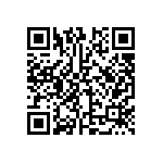 GW-KAHJB1-EM-SSSU-27S3-T02 QRCode