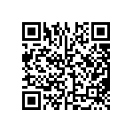 GW-KAHJB1-EM-STSU-35S3 QRCode